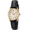 Casio LTP-1094Q-7B2