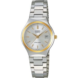 Casio LTP-1170G-7ARDF