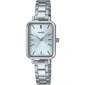 Casio LTP-V009D-2E