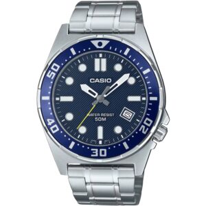 Casio MTD-135D-2A