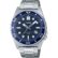 Casio MTD-135D-2A