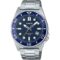 Casio MTD-135D-2A