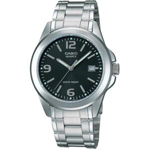 Casio MTP-1215A-1ADF