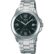 Casio MTP-1215A-1ADF