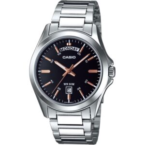 Casio MTP-1370D-1A2VDF
