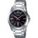 Casio MTP-1370D-1A2VDF