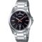 Casio MTP-1370D-1A2VDF