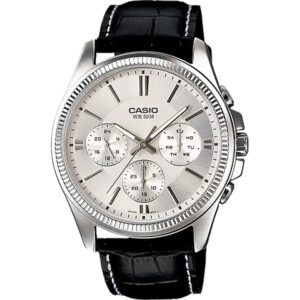 Casio MTP-1375L-7AVDF