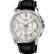 Casio MTP-1375L-7AVDF