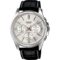 Casio MTP-1375L-7AVDF