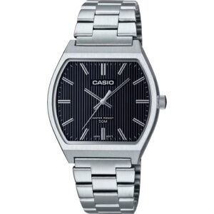 Casio MTP-B140D-1A