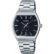 Casio MTP-B140D-1A