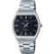 Casio MTP-B140D-1A