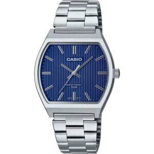 Casio MTP-B140D-2A