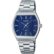 Casio MTP-B140D-2A