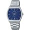 Casio MTP-B140D-2A