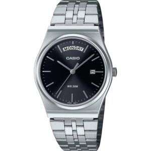 Casio MTP-B146D-1A