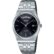 Casio MTP-B146D-1A