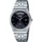 Casio MTP-B146D-1A