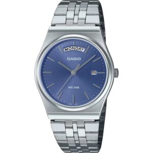 Casio MTP-B146D-2A