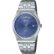 Casio MTP-B146D-2A