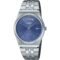 Casio MTP-B146D-2A