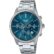 Casio MTP-E515D-2A1