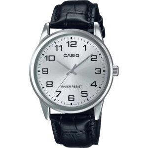 Casio MTP-V001L-7BUDF