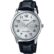 Casio MTP-V001L-7BUDF