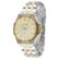 Guardo S03009-4-(m.GsW)