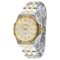 Guardo S03009-4-(m.GsW)