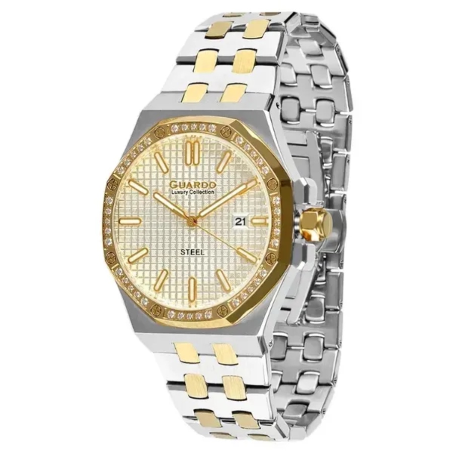 Guardo S03009-4-(m.GsW)