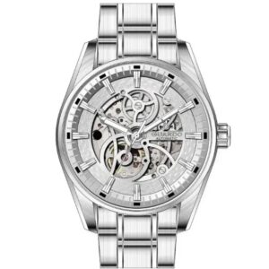 Guardo SA03013-2 (m.SW)