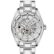 Guardo SA03013-2 (m.SW)