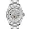 Guardo SA03013-2 (m.SW)