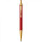 Ручка Parker IM Premium Red GT BP 24832