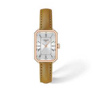 Tissot SRV 30mm T160.110.36.033.00