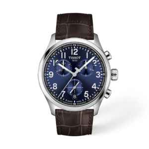 Tissot Chrono L 42mm T116.417.16.042.00