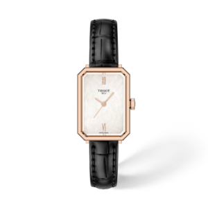Tissot SRV 30mm T160.110.36.113.00