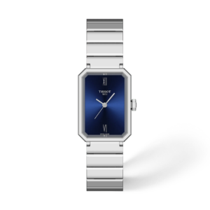 Tissot SRV 30mm T160.110.11.043.00