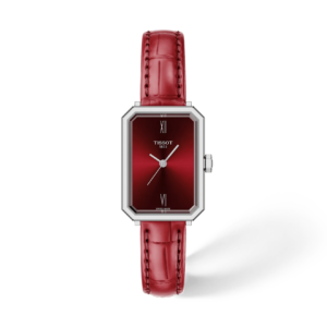 Tissot SRV 30mm T160.110.16.423.00