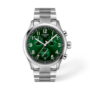 Tissot Chrono L 42mm T116.417.11.092.00