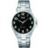 Q&Q C36A-006PY