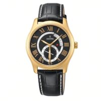 Festina F6277/3