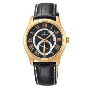 Festina F6277/3