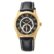 Festina F6277/3