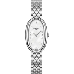 Longines Symphonette L2.305.4.87.6