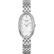 Longines Symphonette L2.305.4.87.6