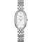 Longines Symphonette L2.305.4.87.6