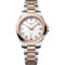 Longines Conquest L3.350.3.18.7